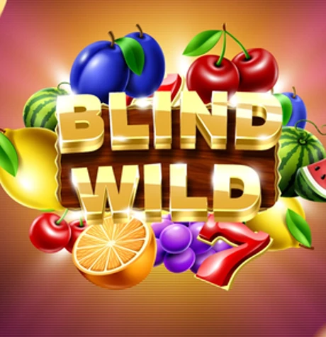 game_image