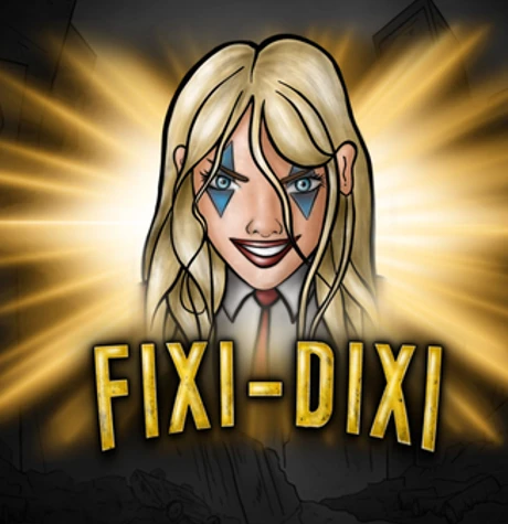 game_image