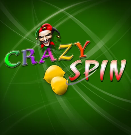game_image
