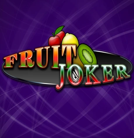 game_image