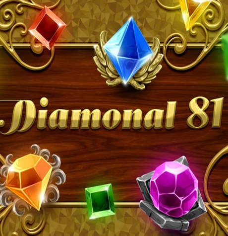 game_image