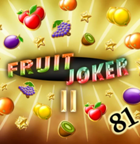 game_image