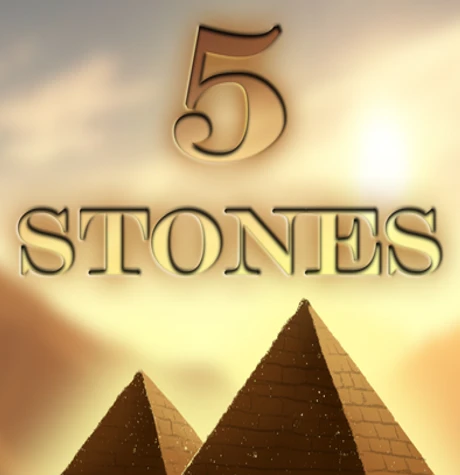 game_image