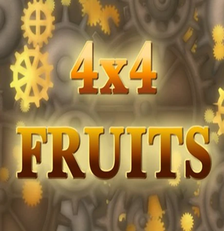game_image