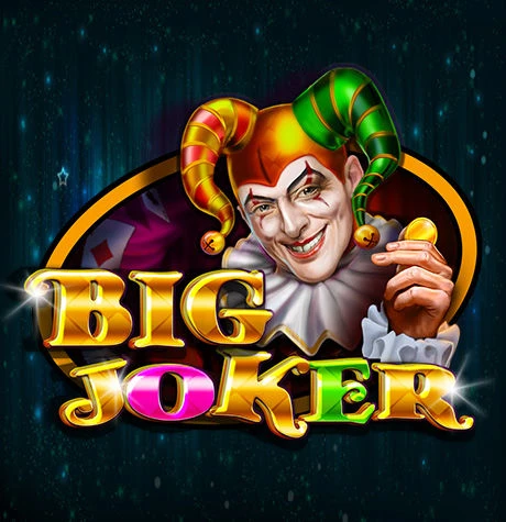 game_image
