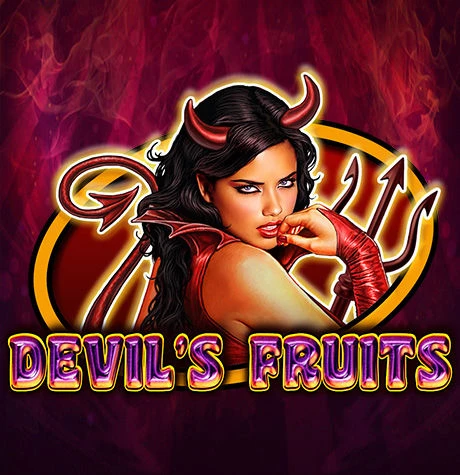 game_image