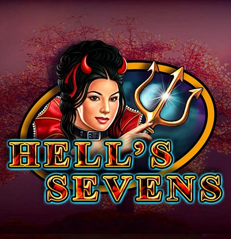 game_image