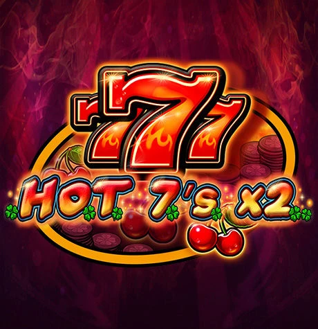 game_image