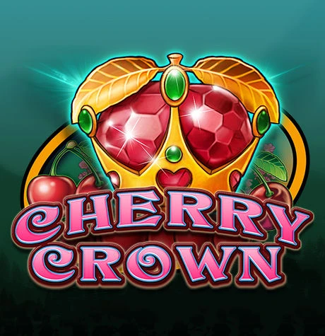 game_image