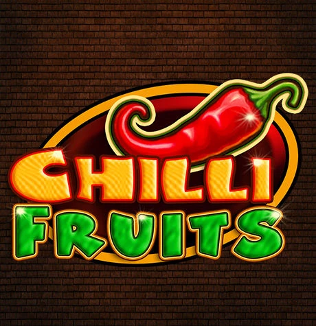 game_image