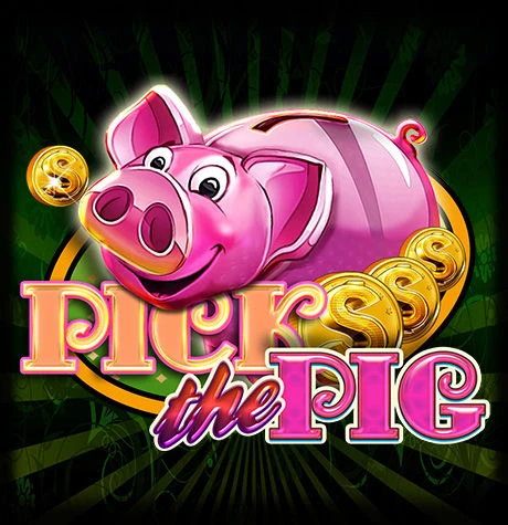 game_image