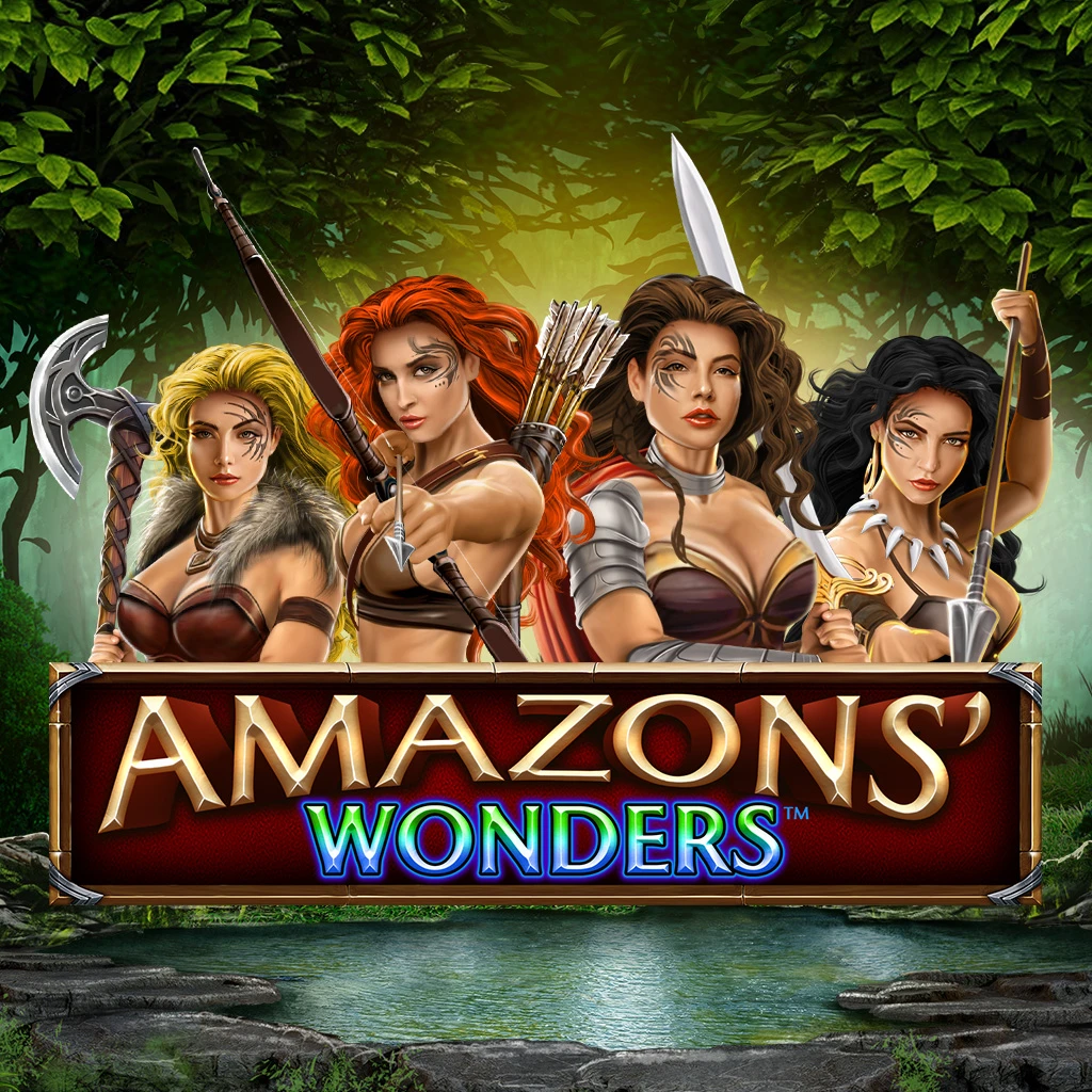 game_image