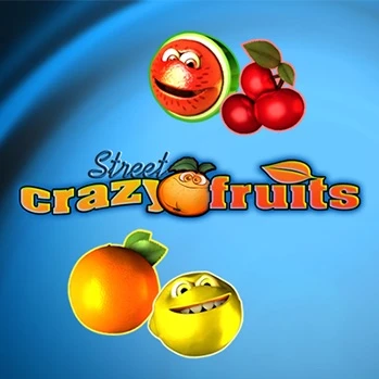 game_image