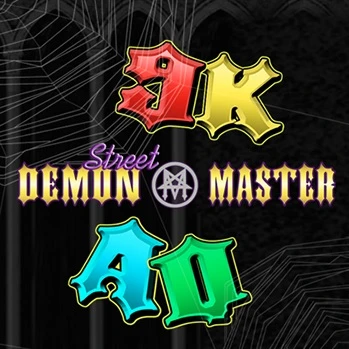 game_image