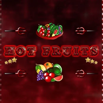 game_image