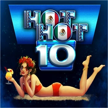game_image