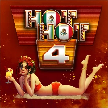 game_image