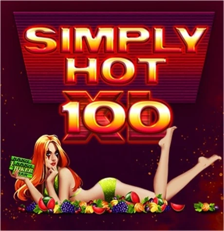 game_image