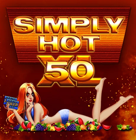 game_image