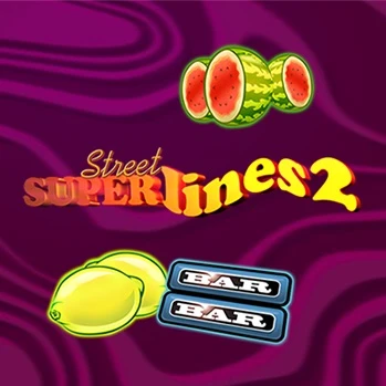 game_image