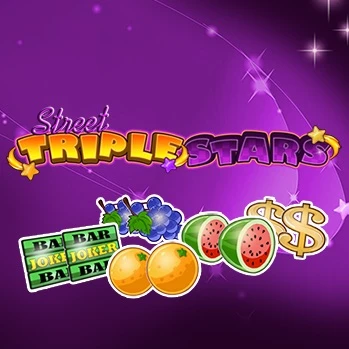game_image