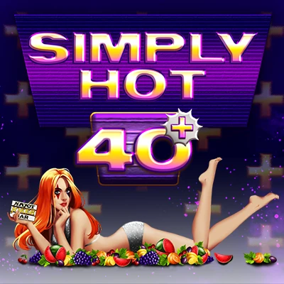 game_image