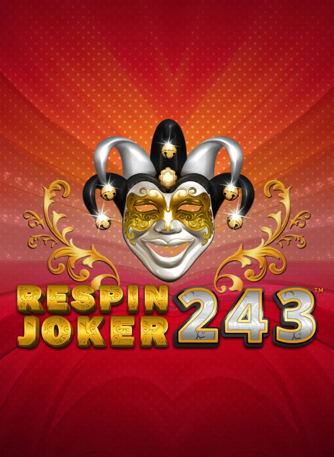 game_image