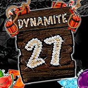 game_image