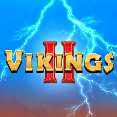 game_image