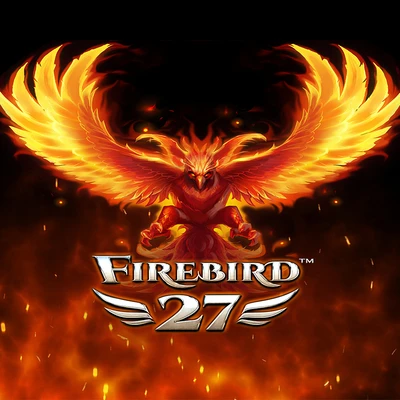 game_image