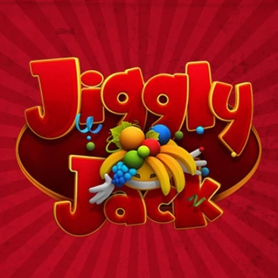 game_image