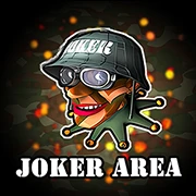 game_image