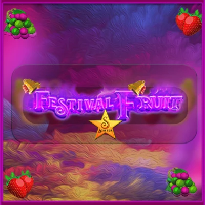 game_image
