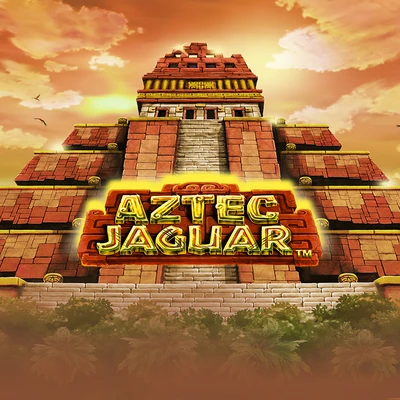 game_image