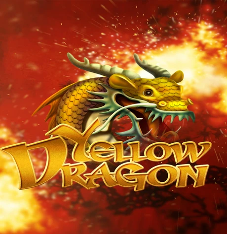 game_image