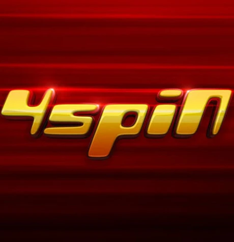 game_image