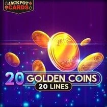 game_image