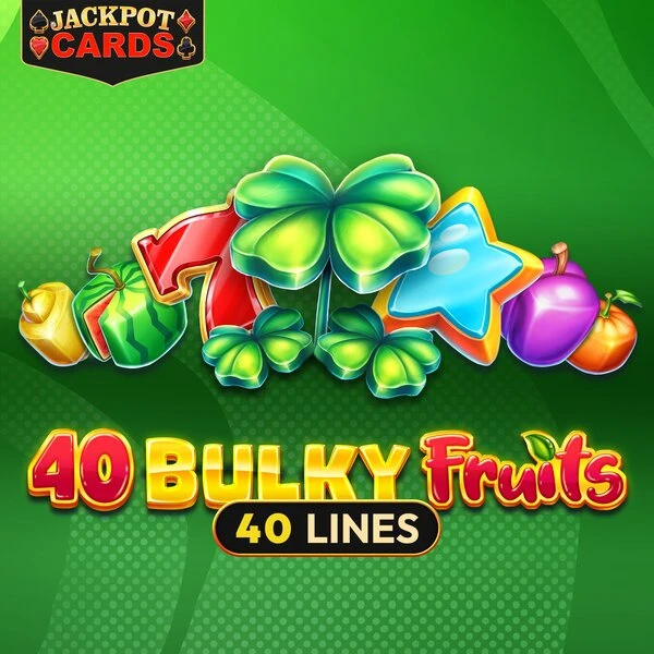 game_image