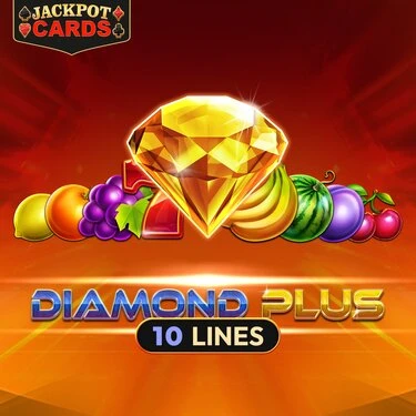game_image