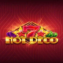 game_image