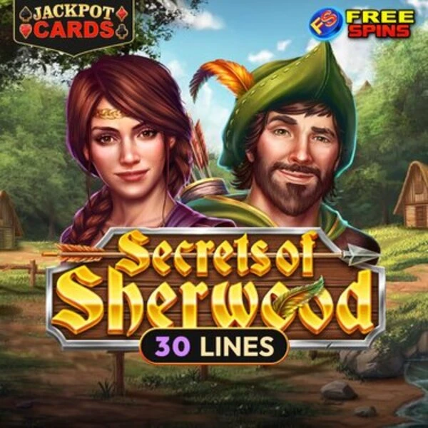 game_image