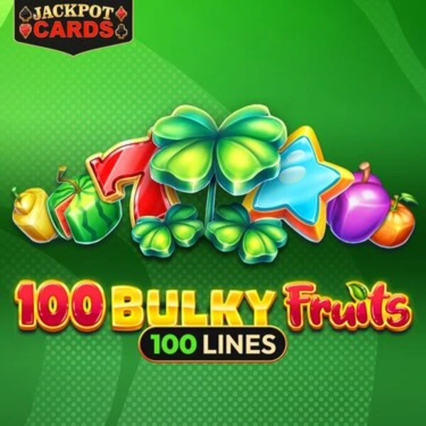 game_image
