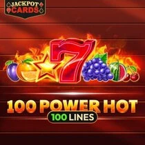 game_image