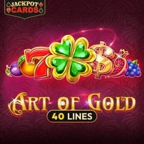 game_image
