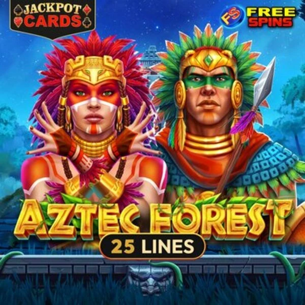 game_image