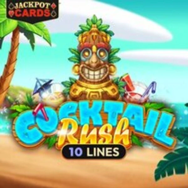 game_image