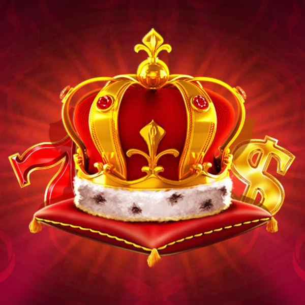 game_image