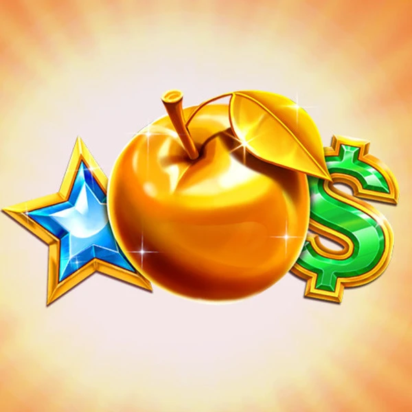 game_image