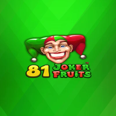 game_image
