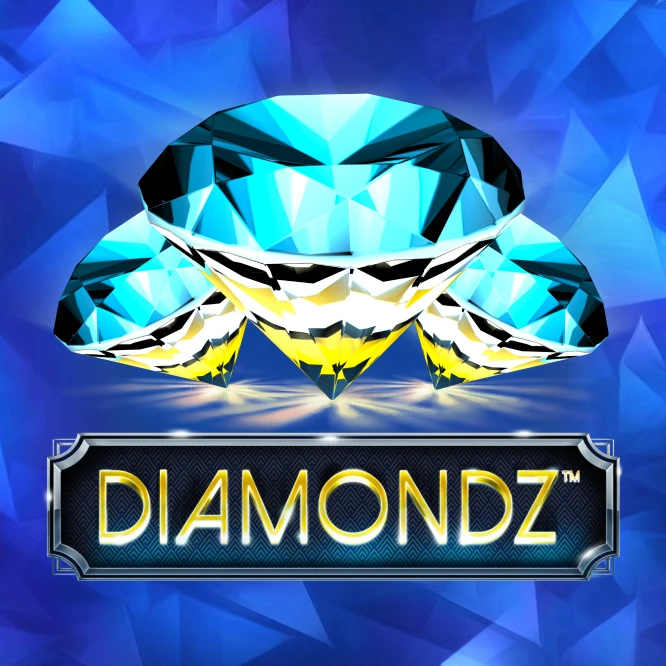 game_image